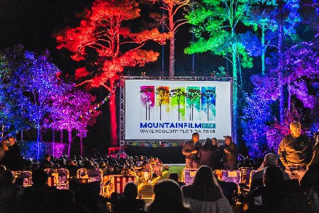 Wc Mountainfilm 2019