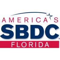 Americas Sbdc