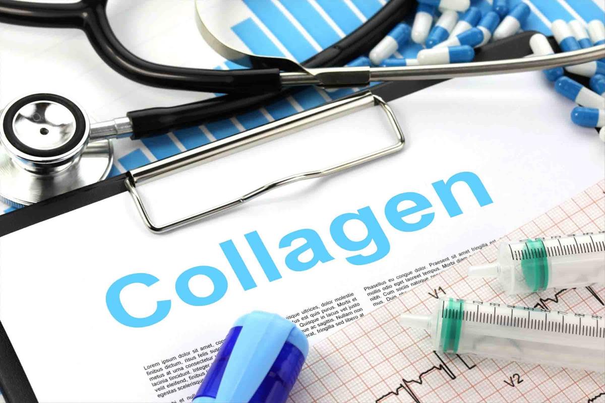 Collagen2