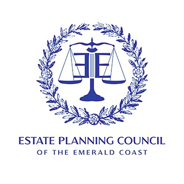 Estate Planning Council Logo Fb