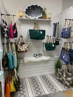 Jewelfish Photo