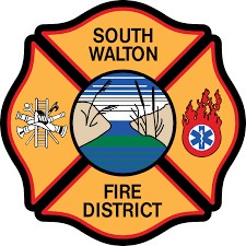 Swfd Logo