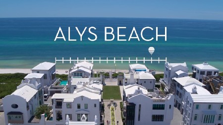 Alys Beach