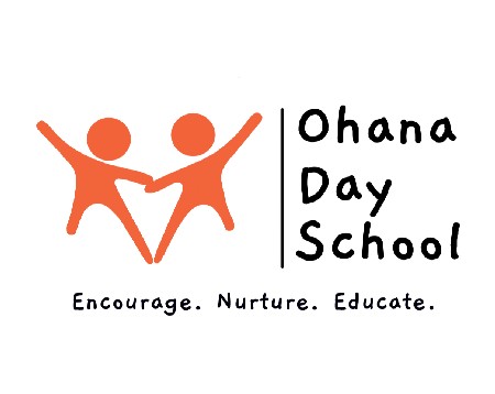 Ohana Day School