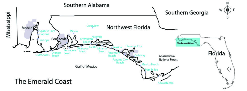 228a Mls Map Florida 43780 1280 190103 V2 Final 9.08,3.34 230107