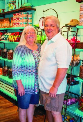 Tiim And Ronnie Wyatt 1 286x420