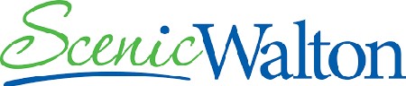 Sci