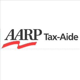 Aarp Foundation Tax Aide