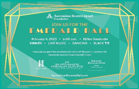 Ashf22 Emeraldball2023 Invitation