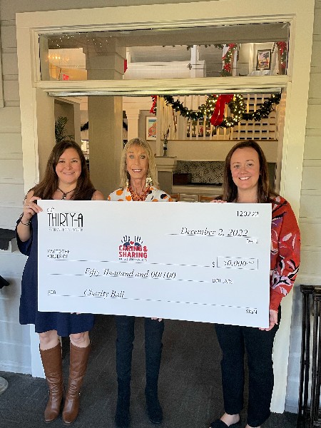 Cta Check Presentation Photo