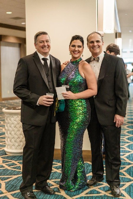 Emerald Ball 2022 20220430 042
