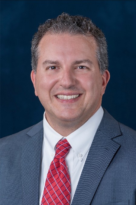 Republican Women Host Florida’s Cfo 1