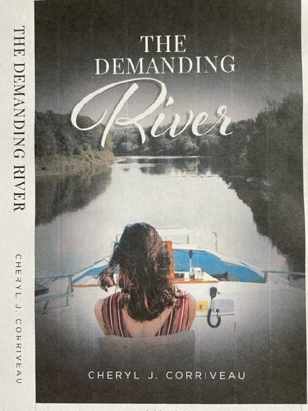 The Demanding River