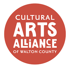  cultural Arts Alliance