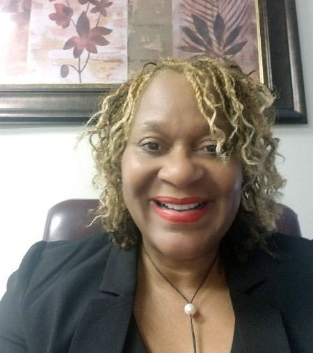 Eccac Debi Riley Broadnax