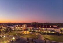 Sacredheartemeraldcoast Hospital 7800us98 Hi Res 01