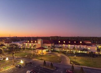 Sacredheartemeraldcoast Hospital 7800us98 Hi Res 01
