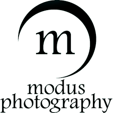 Modus