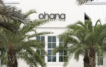 Ohana Institute Preschool Hero Min 1200x758
