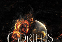 Odells Heirs