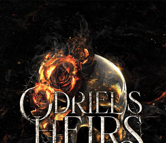Odells Heirs