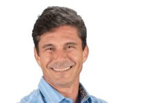 Dr Richard Chern