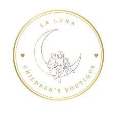 La Luna Children Boutique