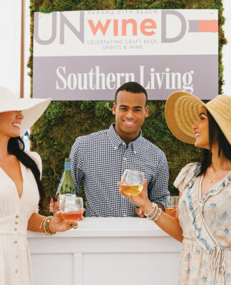 Pure7 Studios 2019 Unwined 122