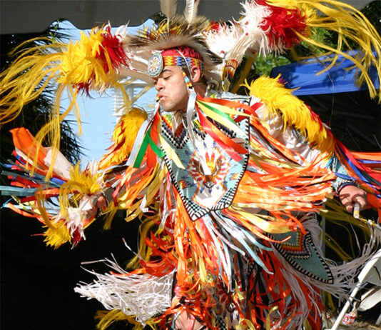 Frontpage A