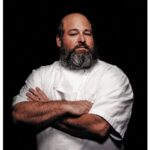 Scott Scwartz Headshot