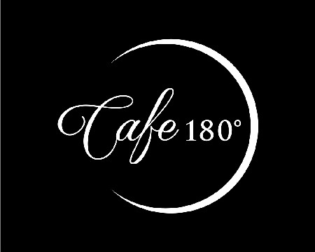 Cafe 180 (vector) (1)