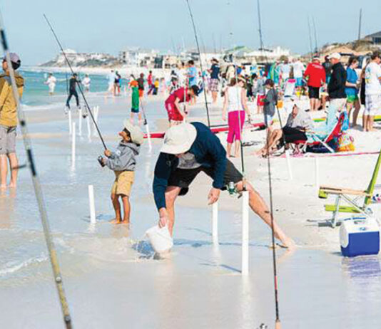 Kids Fishing2