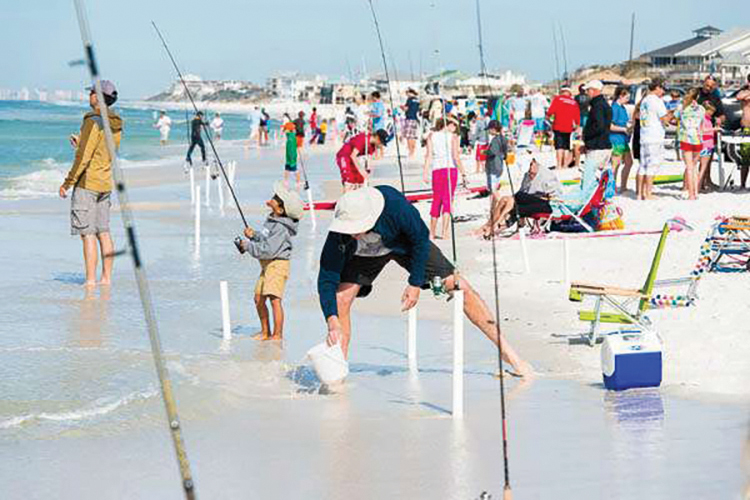 Kids Fishing2