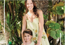 Mommy And Me