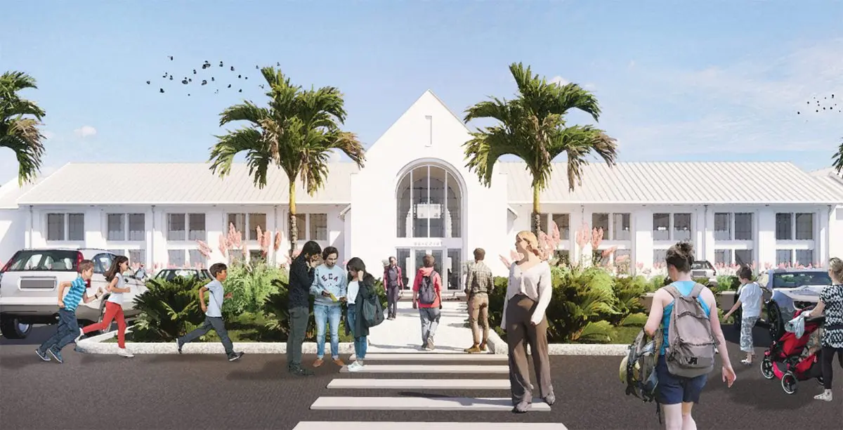 Schs Expansion Rendering 1