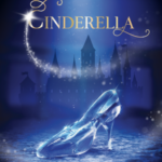 The Rep Cinderella