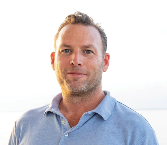 Jack Libby Santa Rosa Beach mortgage broker