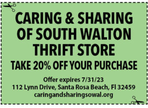 Sowal Life Coupons 2023 Caring And Sharing