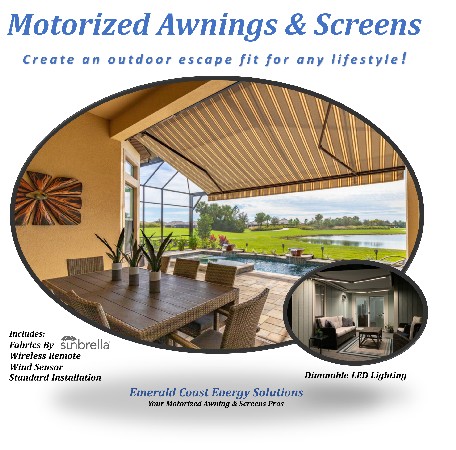 Awning Ad Eces