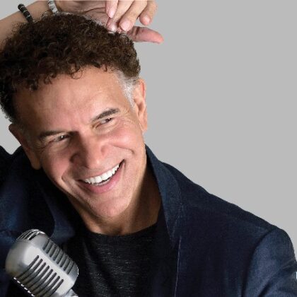 Holiday Pops Featuring Brian Stokes Mitchell (1)