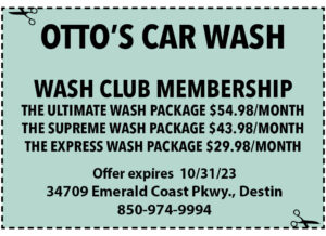 Sowal Life 2023 Oct Coupons Ottos Car Wash