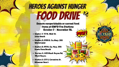 Food Drive.2