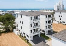 62 Cote D Azur, Santa Rosa Beach, FL Cote D 1