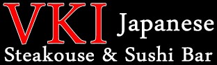 Logomask