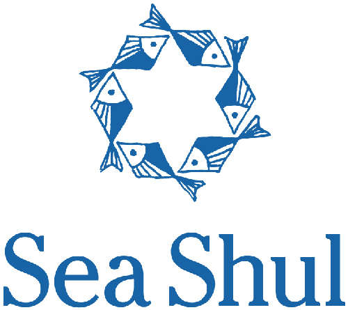 Sea Shul