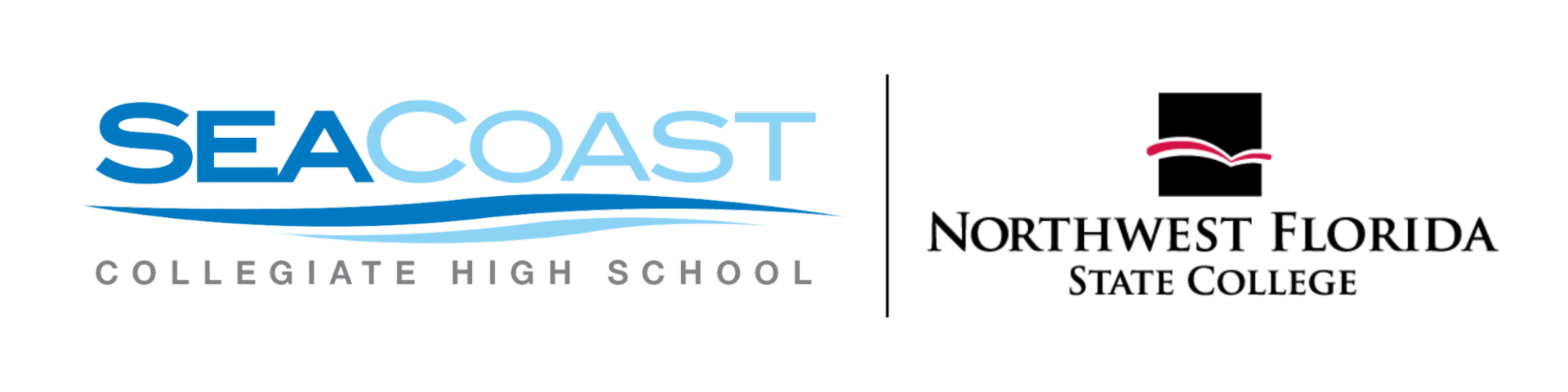 Seacoast