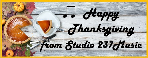 Thanksgiving Artwork Nov 22 Article