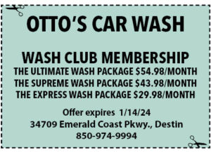 Sowal Life 2023 Dec Coupons Ottos Car Wash