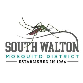 Mosquito District