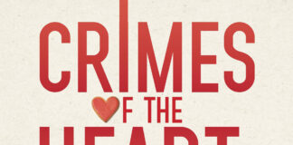 Ectc Season11 Professional Crimesoftheheart